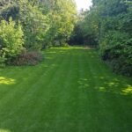 Paving, building and landscaping by Aaron Paving Essex