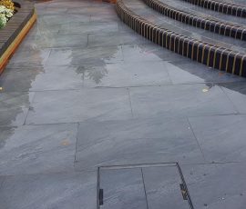 Paving, building extensions and landscaping by Aaron Paving Essex Paving, building extensions and landscaping by Aaron Paving Essex