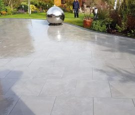 Paving, building extensions and landscaping by Aaron Paving Essex Paving, building extensions and landscaping by Aaron Paving Essex