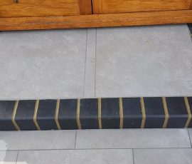 Paving, building extensions and landscaping by Aaron Paving Essex Paving, building extensions and landscaping by Aaron Paving Essex