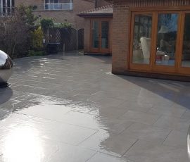 Paving, building extensions and landscaping by Aaron Paving Essex Paving, building extensions and landscaping by Aaron Paving Essex