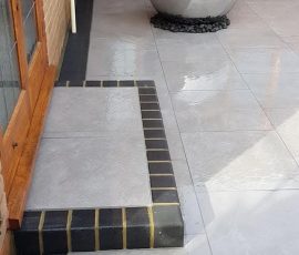 Paving, building extensions and landscaping by Aaron Paving Essex Paving, building extensions and landscaping by Aaron Paving Essex