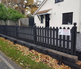 Paving, building extensions and landscaping by Aaron Paving Essex Paving, building extensions and landscaping by Aaron Paving Essex