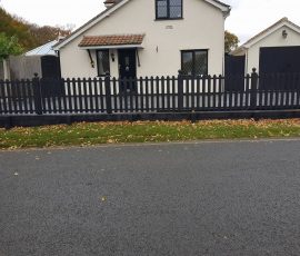 Paving, building and landscaping by Aaron Paving Essex Paving, building and landscaping by Aaron Paving Essex