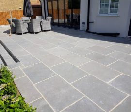 Paving, building and landscaping by Aaron Paving Essex Paving, building and landscaping by Aaron Paving Essex