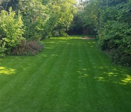 Paving, building and landscaping by Aaron Paving Essex Paving, building and landscaping by Aaron Paving Essex