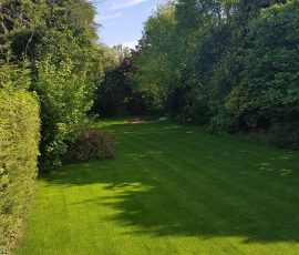 Paving, building and landscaping by Aaron Paving Essex Paving, building and landscaping by Aaron Paving Essex