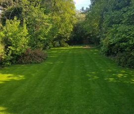 Paving, building and landscaping by Aaron Paving Essex Paving, building and landscaping by Aaron Paving Essex